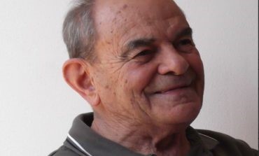 Armando Rituani
