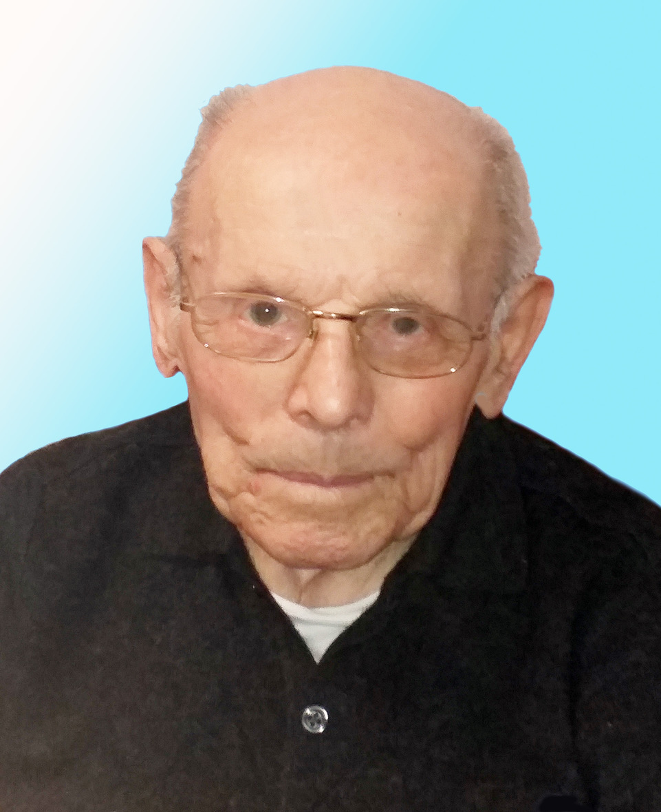 Giovanni Tolazzi