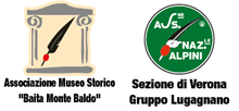 Le aqssociazioni che hanno ospitato la serata Acqui